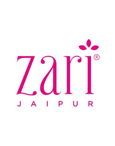 277244752_5045802178835656_249885192666347646_n