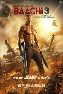 Baaghi_3_Film_Poster