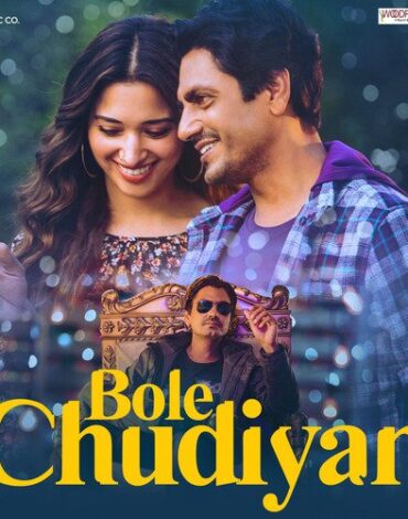 Bole-Chudiyan-Hindi-2021-20210512005712-500x500