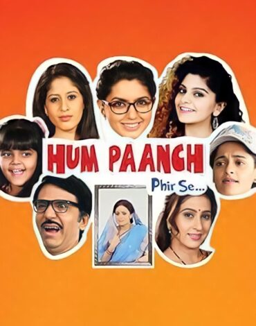 MV5BMzcyN2FkYzctN2NkYS00MGI3LWI2YmEtNzQwOTE3YjBhODYzXkEyXkFqcGdeQXVyODAzNzAwOTU@._V1_FMjpg_UX1000_