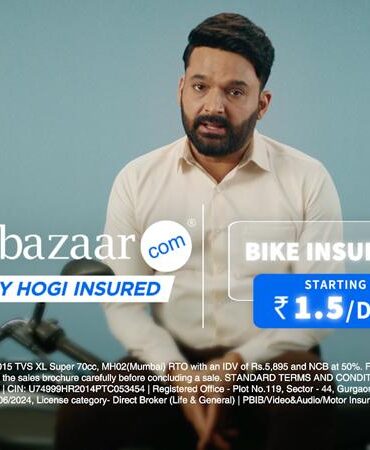 Policybazaar-Kapil_Sharma