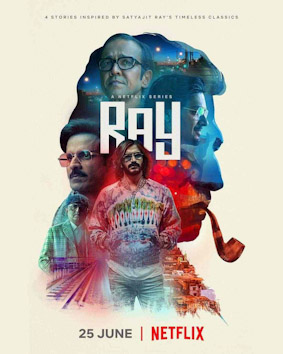 Ray_(series)_poster